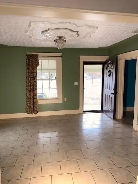 320 W 2nd Street, Watonga, OK 73772 - Image #2