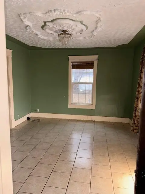 320 W 2nd Street, Watonga, OK 73772 - Image #3