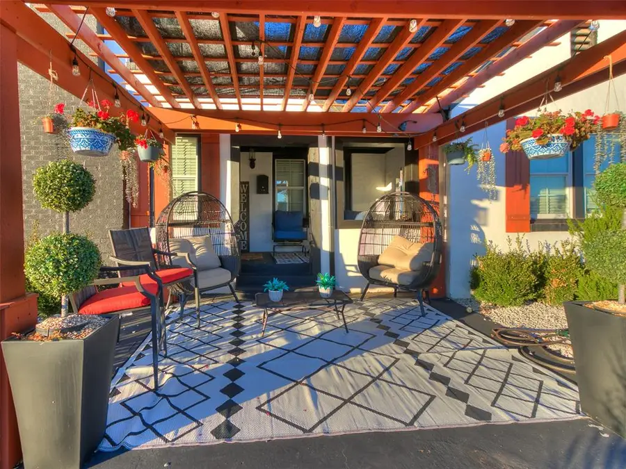 3013 NW 16th Street, Oklahoma City, OK 73107 - Image #3