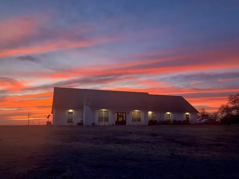 13403 NE 225th Street, Fletcher, OK 73541 - Image #2