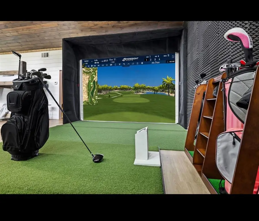 802 N Timbuktu Trail, Broken Bow, OK 74728 - Image #2