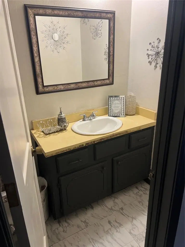 1517 SW 40th Street, Oklahoma City, OK 73119 - Image #1