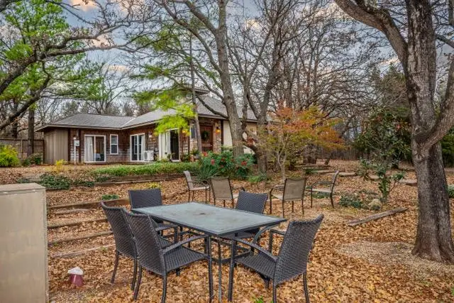 13200 Cedar Bend Drive, Jones, OK 73049 - Image #3