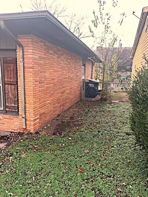 1504 N Center Avenue, Shawnee, OK 74804 - Image #3