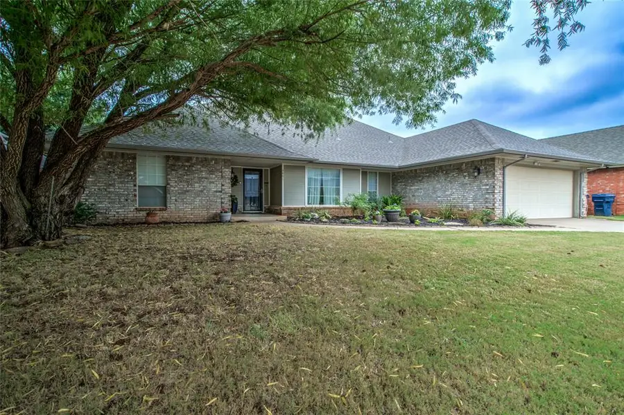 2801 NW 158th Street, Edmond, OK 73013 - Image #2