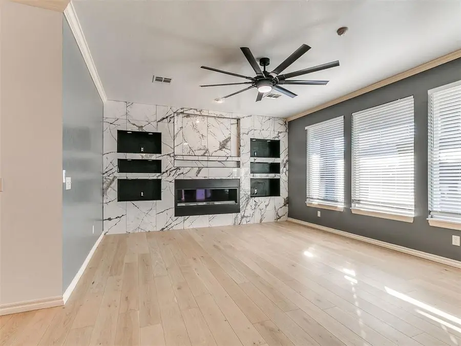 9016 NW 84th Terrace, Yukon, OK 73099 - Image #3