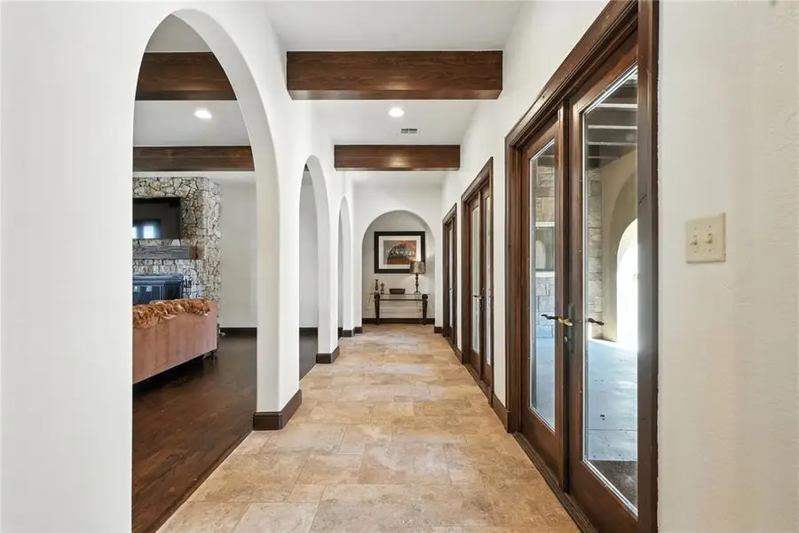 Address Withheld By Seller, Sand Springs, OK 74063 - Image #2