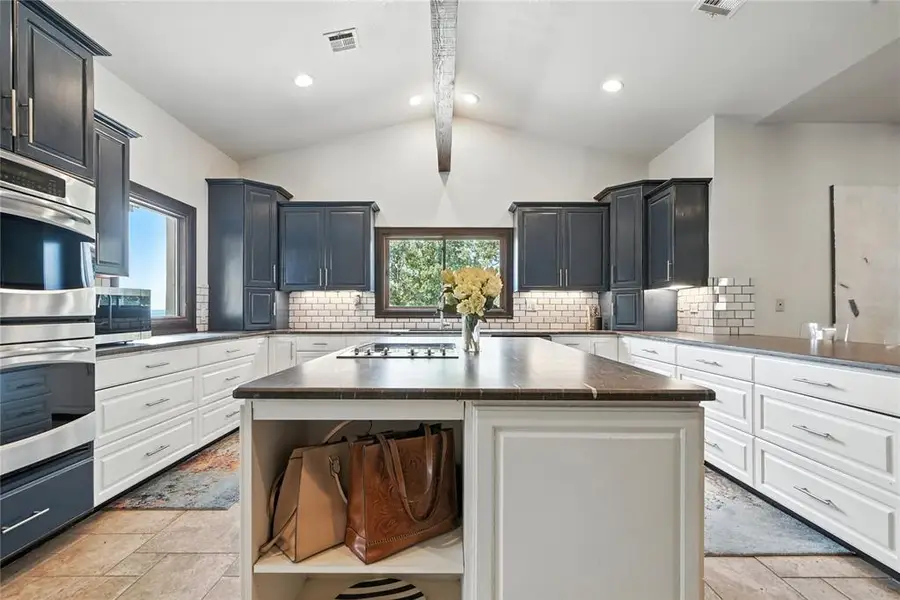 Address Withheld By Seller, Sand Springs, OK 74063 - Image #3