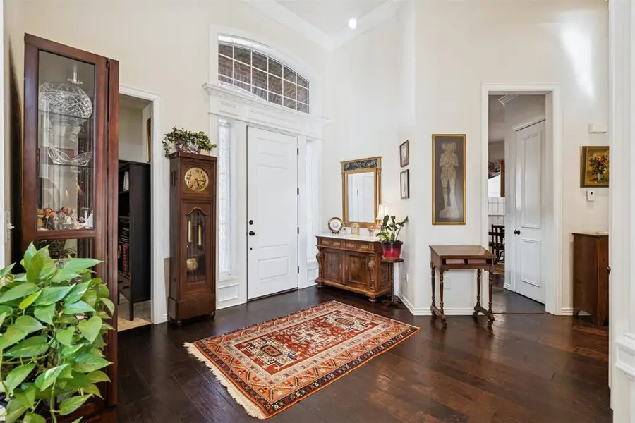 3109 Trails Court, Norman, OK 73072 - Image #3