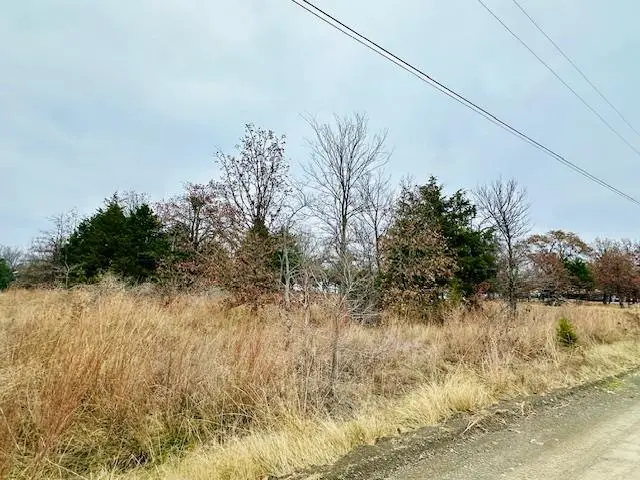 Lot 29, Blk 3 Duchess Creek Acres #2 512/214 884/, Porum, OK 74455 - Image #2