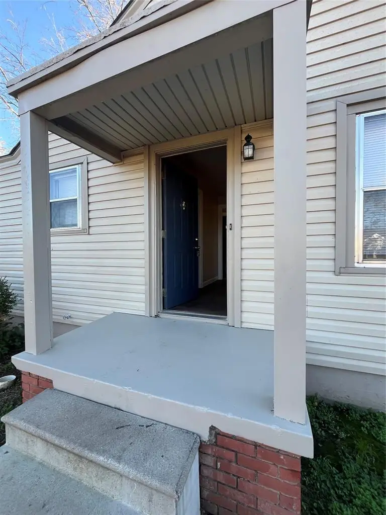 2924 NW 29th Street, Oklahoma City, OK 73107 - Image #2