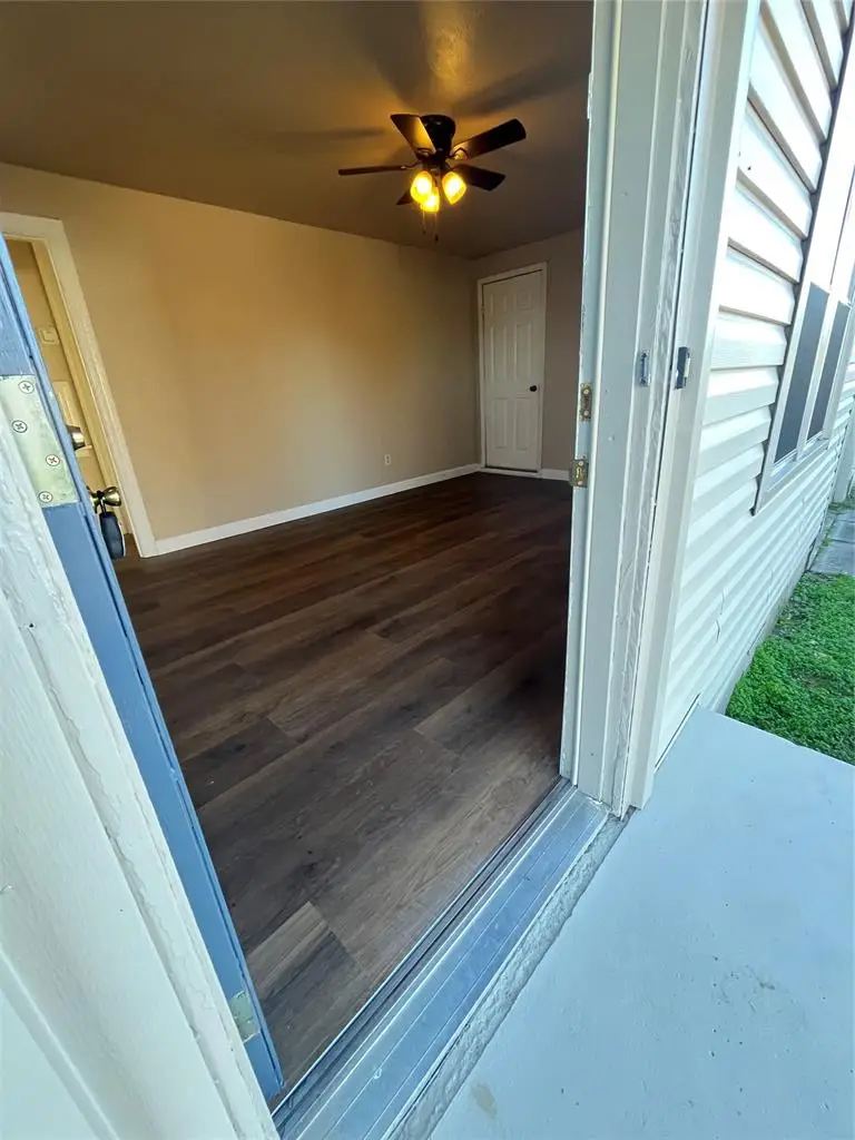 2924 NW 29th Street, Oklahoma City, OK 73107 - Image #3