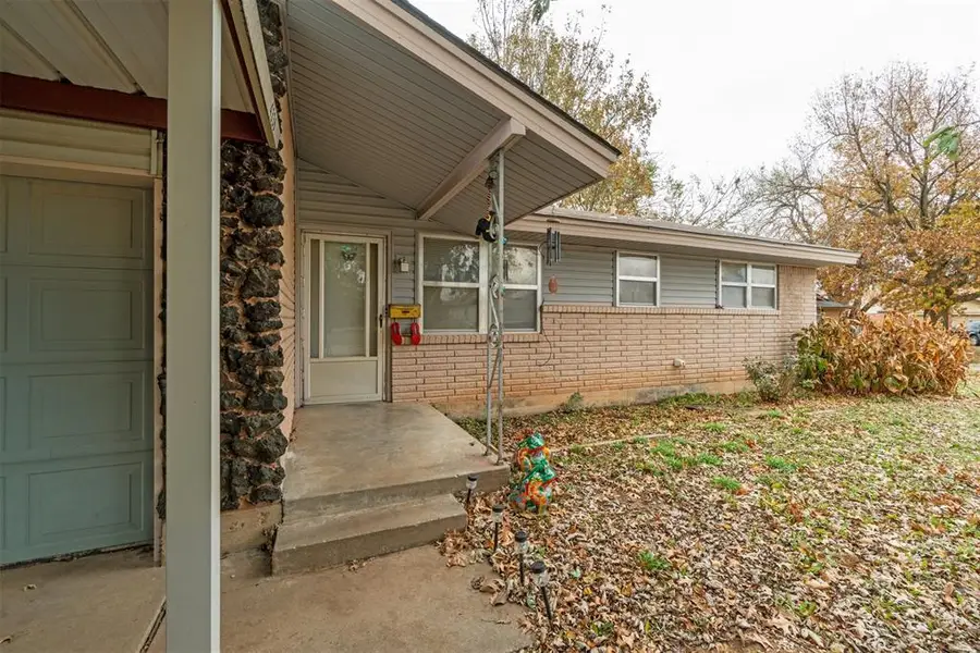 4336 Suntane Road, Oklahoma City, OK 73115 - Image #3