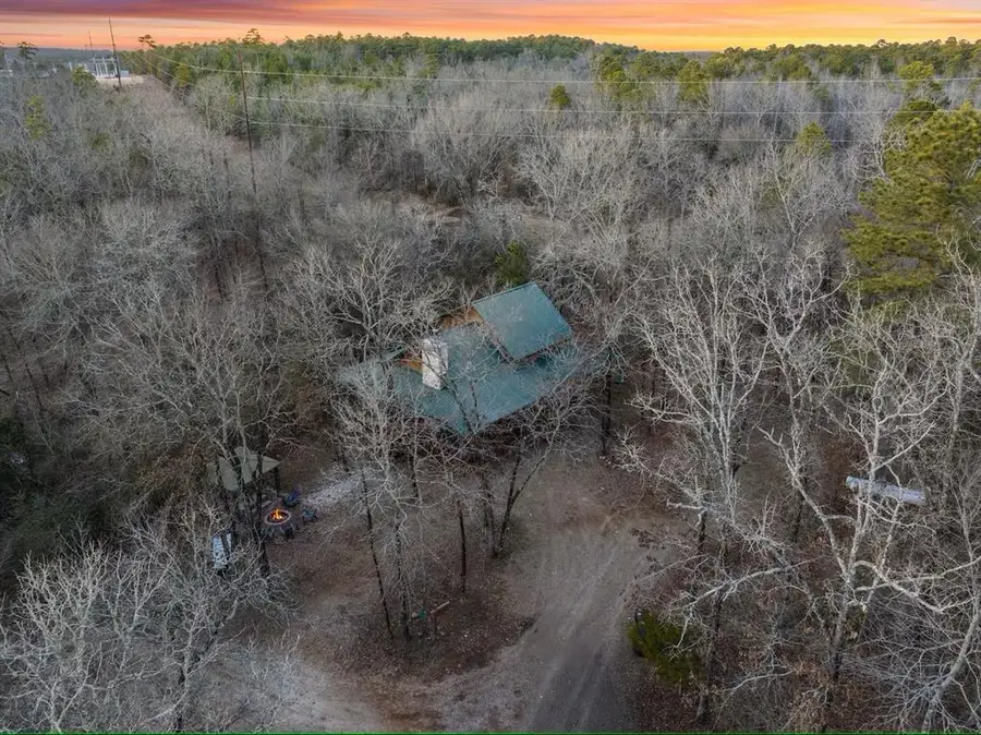 173 Alexis Lane, Broken Bow, OK 74728 - #2