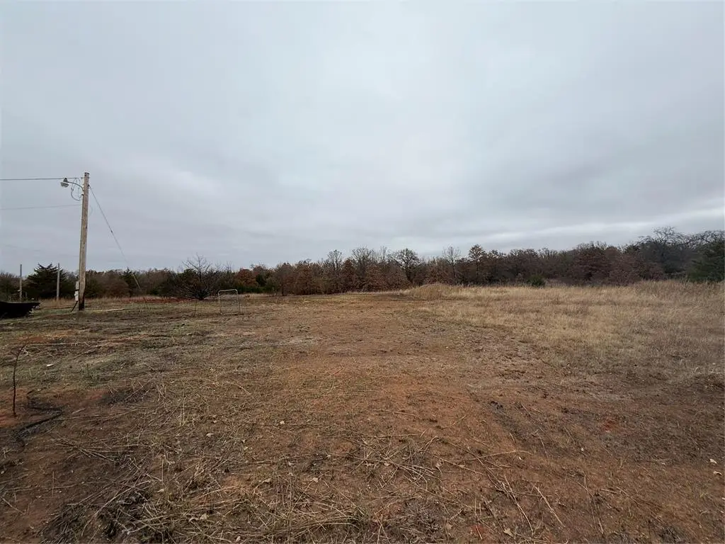 17001 Pepper Tree Road, Lexington, OK 73051 - Image #1