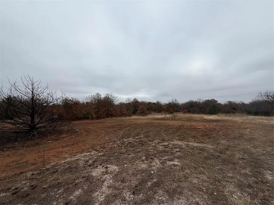 17001 Pepper Tree Road, Lexington, OK 73051 - Image #2
