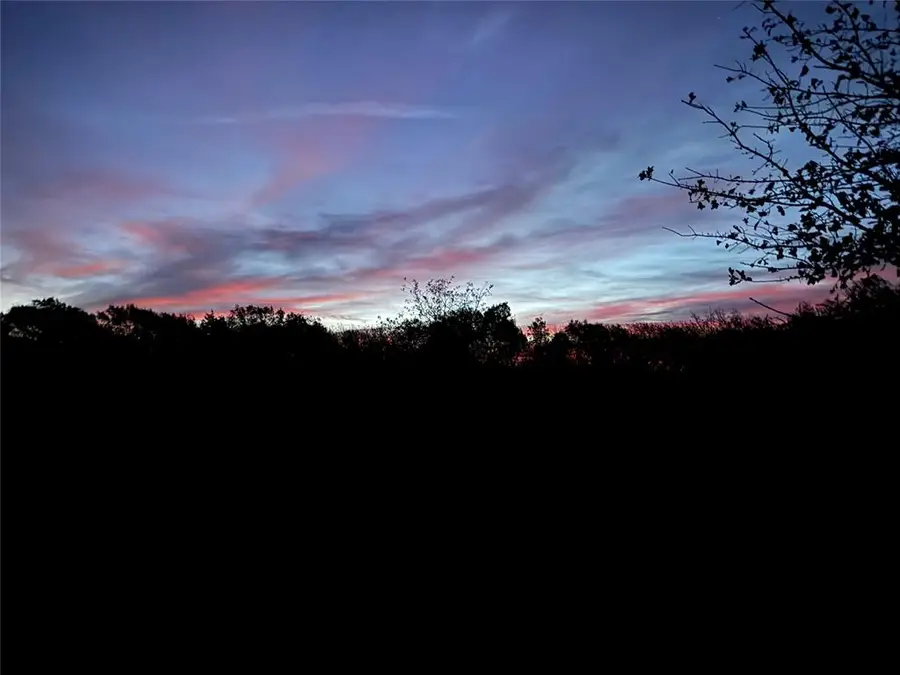 17001 Pepper Tree Road, Lexington, OK 73051 - Image #3