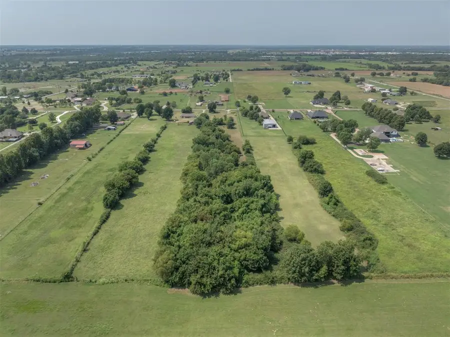 15330 S May Avenue, Oklahoma City, OK 73170 - Image #3