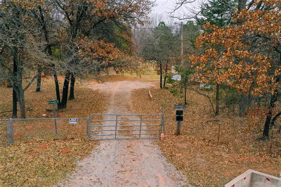 114 Armadillo Drive, Newalla, OK 74857 - Image #2