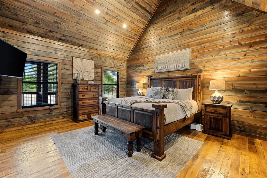 31 Rough Cut Circle, Broken Bow, OK 74728 - Image #3