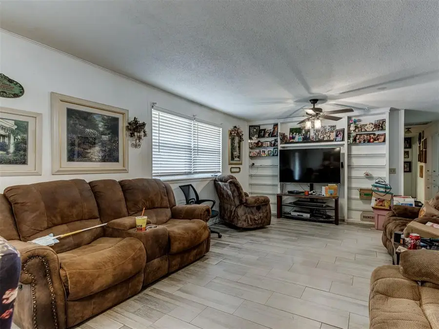 3909 Greenway Terrace, Oklahoma City, OK 73115 - Image #3