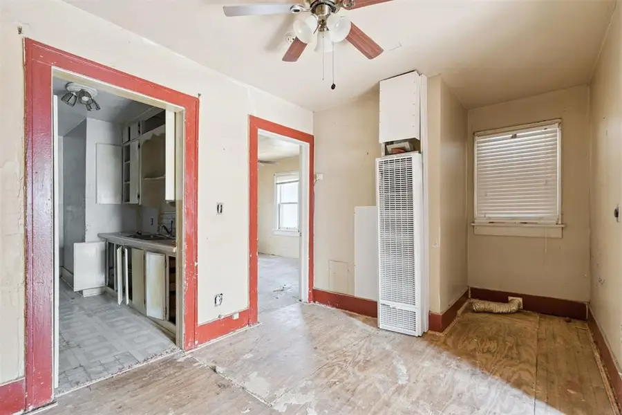 1617 NE 15th Street, Oklahoma City, OK 73117 - Image #3