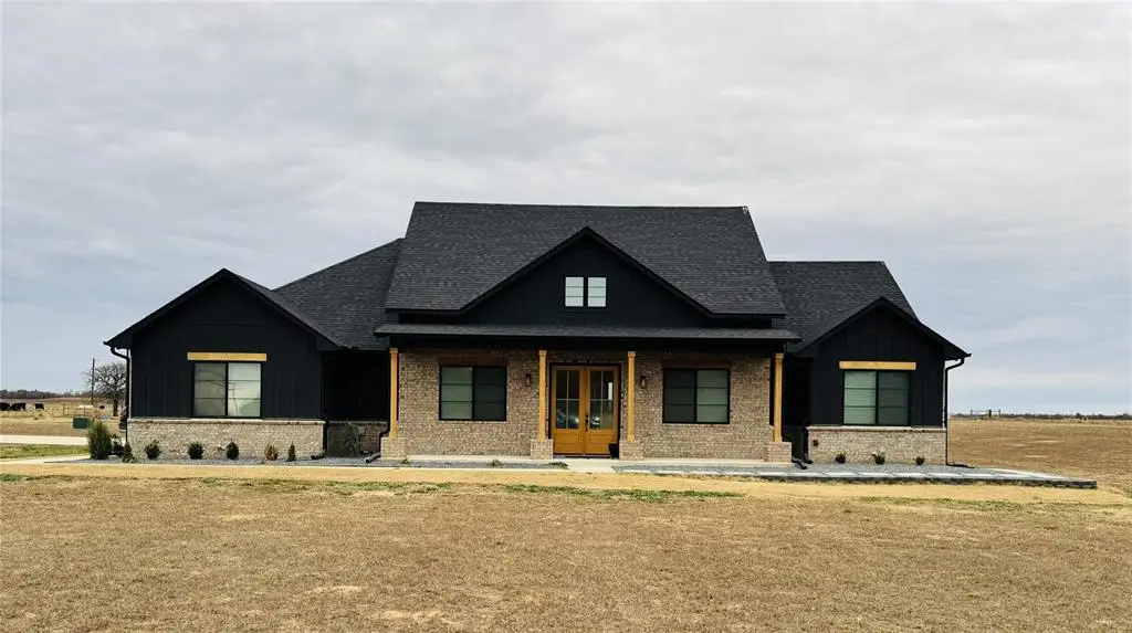 15507 N 2980 Road, Crescent, OK 73028 - Image #1