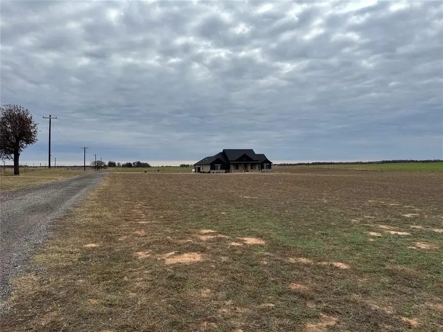15507 N 2980 Road, Crescent, OK 73028 - Image #3