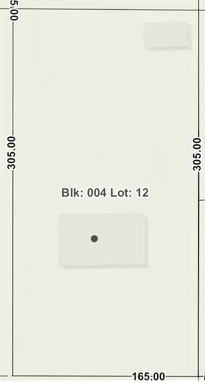 16625 SE 18th Street, Choctaw, OK 73020 - Image #2