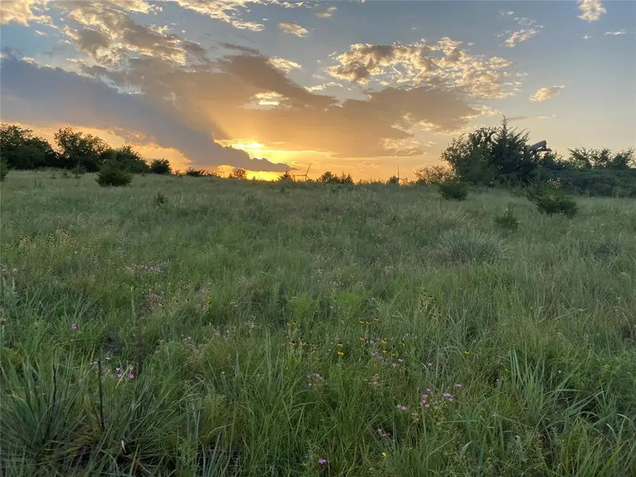 80 Acres Mol West County Road 69 East 80, Crescent, OK 73028 - Image #2