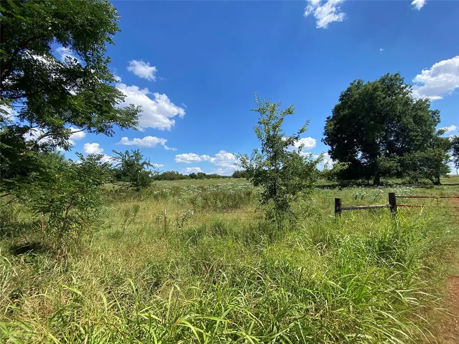 80 Acres Mol West County Road 69 East 80, Crescent, OK 73028 - Image #3