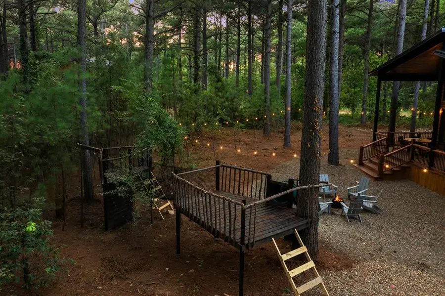 147 NW Alumacraft Trail, Broken Bow, OK 74728 - Image #3