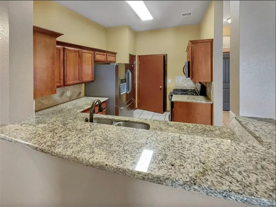 2300 NW 162nd Terrace, Edmond, OK 73013 - Image #2