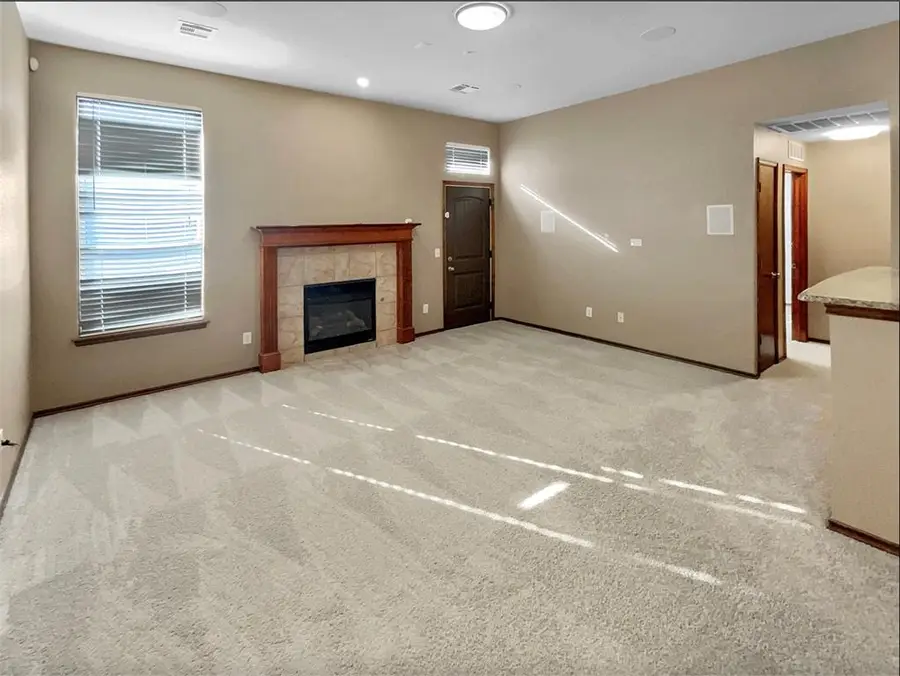 2300 NW 162nd Terrace, Edmond, OK 73013 - Image #3