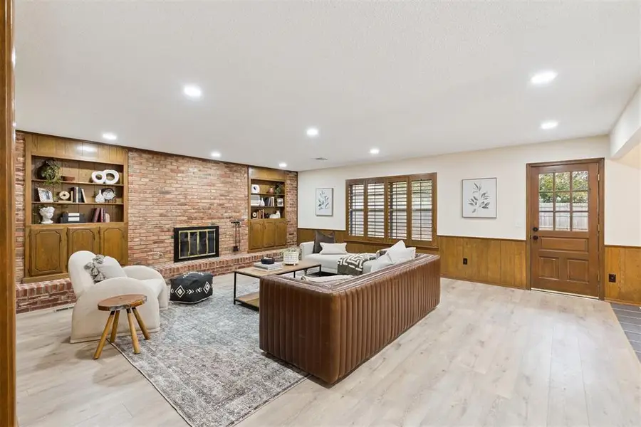 3804 Jim Robison Drive, Edmond, OK 73013 - Image #3