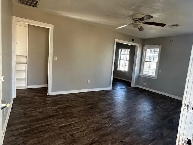 4521 Melrose Lane, Oklahoma City, OK 73109 - Image #3