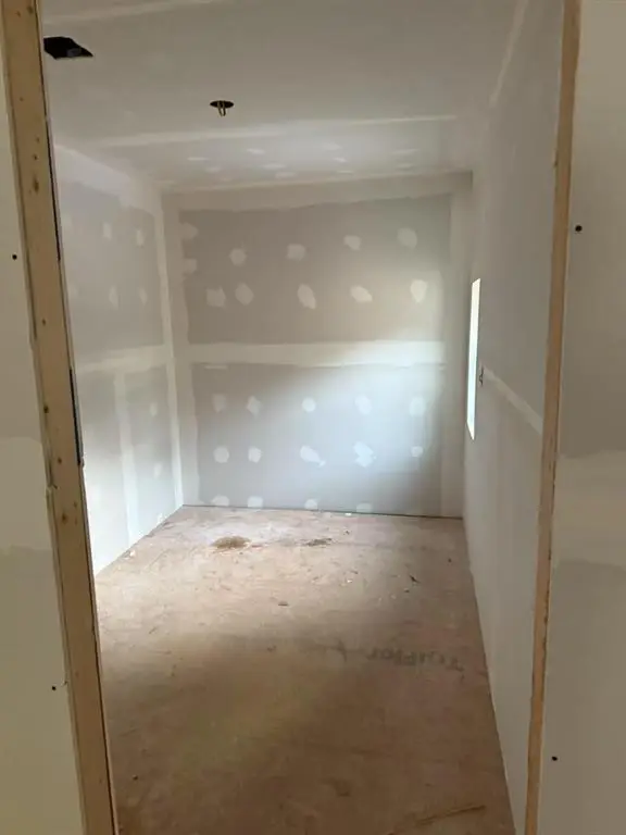 4517 SE Idell Drive, Moore, OK 73165 - Image #3