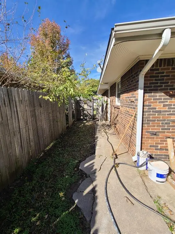 4208 NW 43rd Street, Oklahoma City, OK 73112 - Image #2