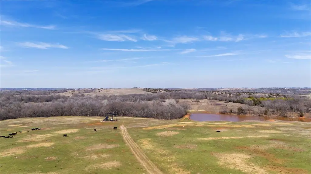 Hwy 59 Highway, Wayne, OK 73095 - Image #1