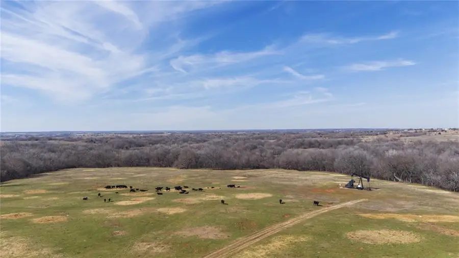 Hwy 59 Highway, Wayne, OK 73095 - Image #2