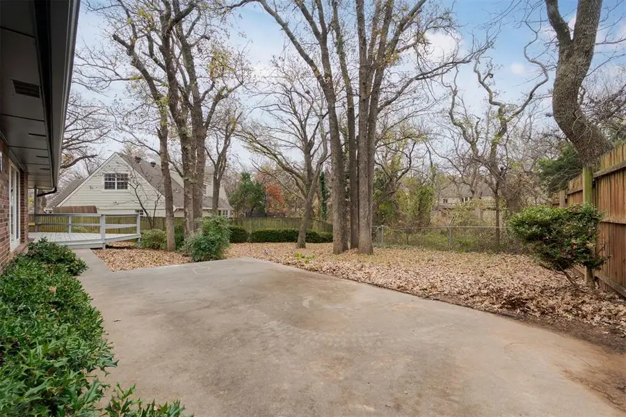 502 Timberdale Terrace, Edmond, OK 73034 - Image #3