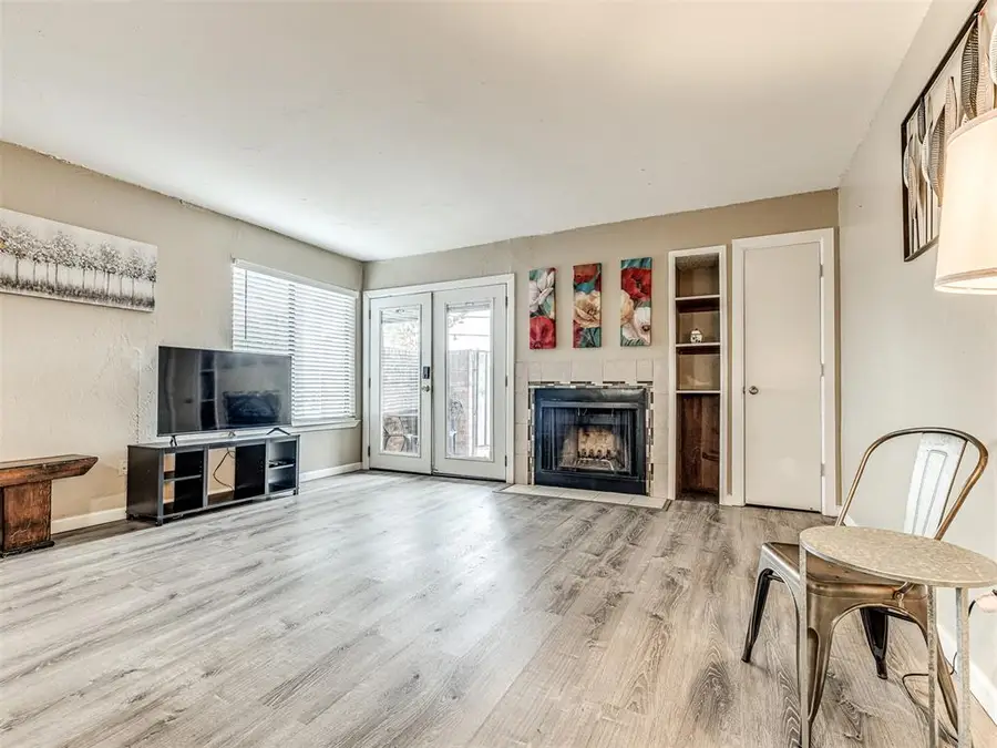 11510 N May Avenue #B107, Oklahoma City, OK 73120 - Image #2