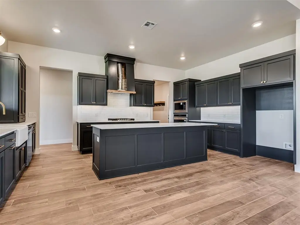 664 Paris Avenue, Piedmont, OK 73078 - Image #1