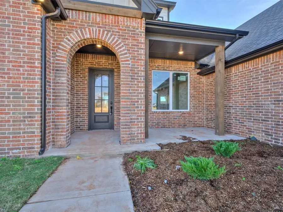 664 Paris Avenue, Piedmont, OK 73078 - Image #2