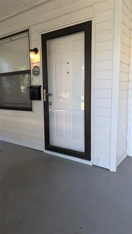 508 N Market Avenue #A & B, Shawnee, OK 74801 - Image #3