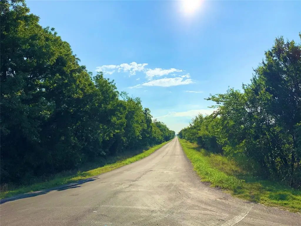 0000 N Harrah Road #Lot 10, Luther, OK 73054 - Image #1