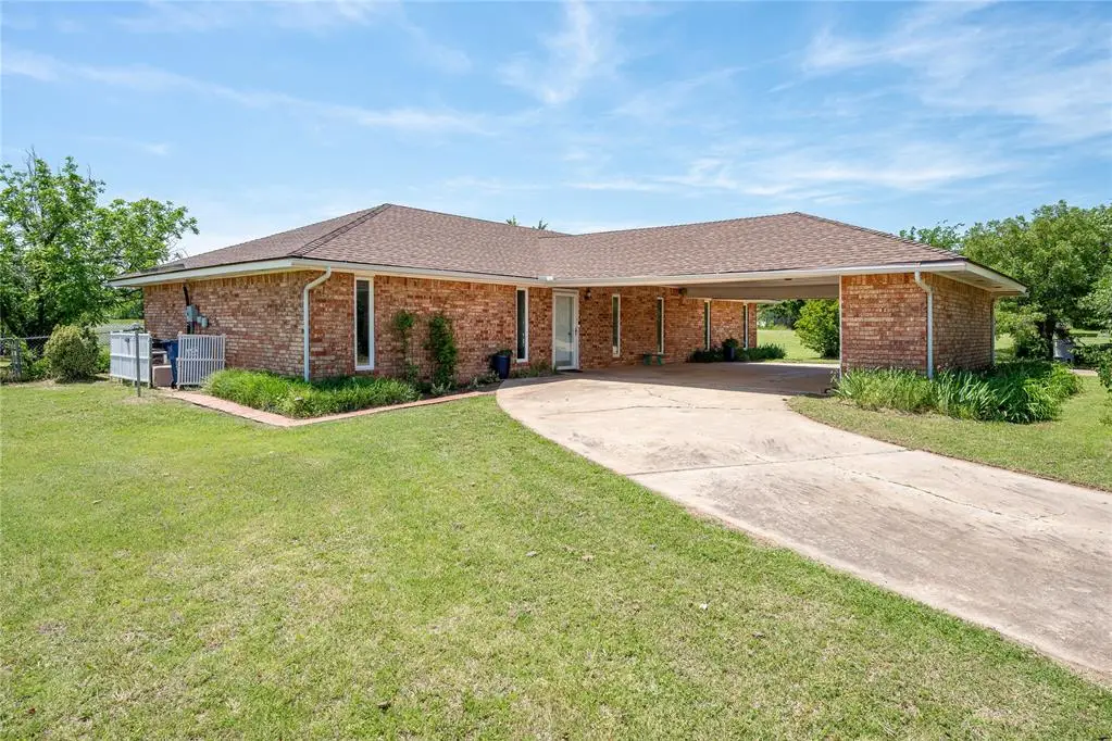 410 NW Taylor Avenue, Piedmont, OK 73078 - Image #1