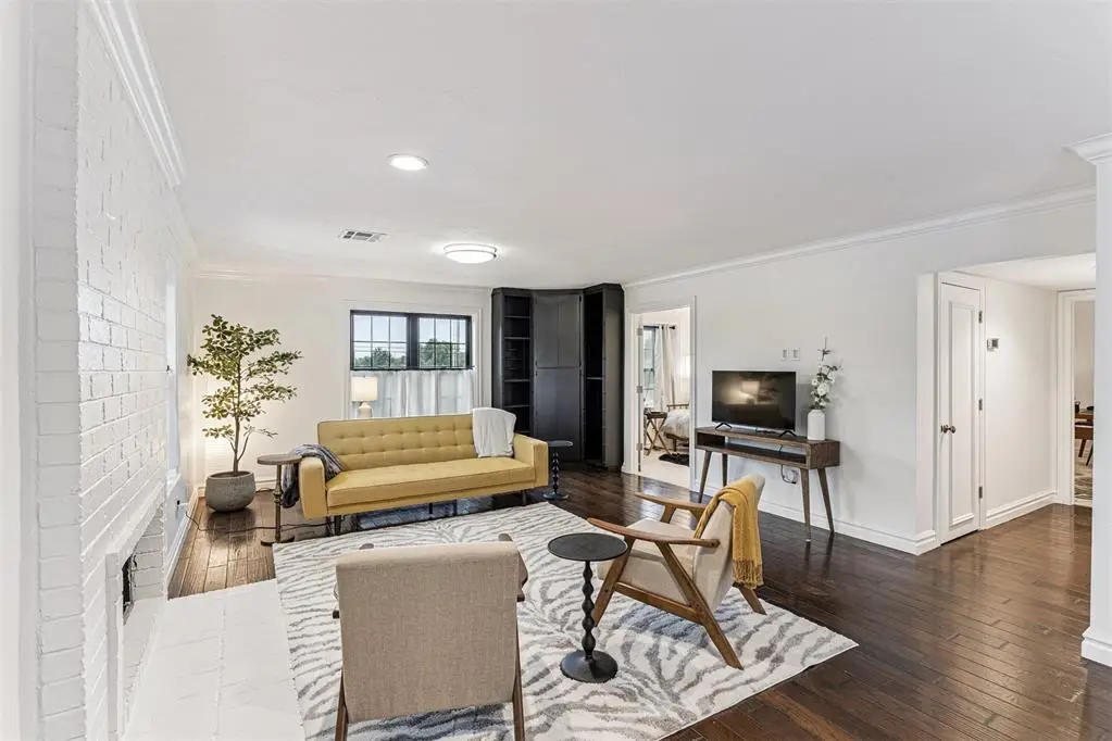 6325 N Villa Avenue #122, Oklahoma City, OK 73112 - Image #1