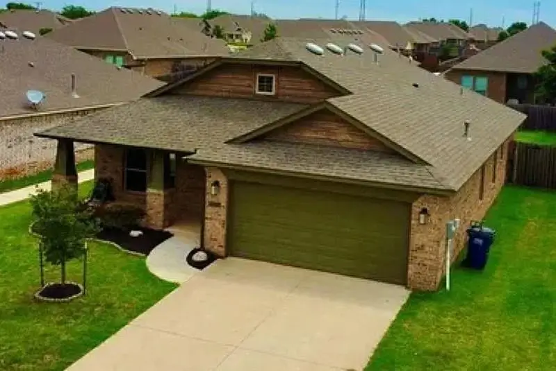 6107 Platinum Road, Stillwater, OK 74075 - Image #2