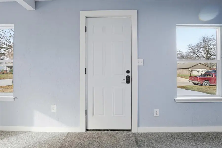 243 S Minnesota Avenue, Shawnee, OK 74801 - Image #3